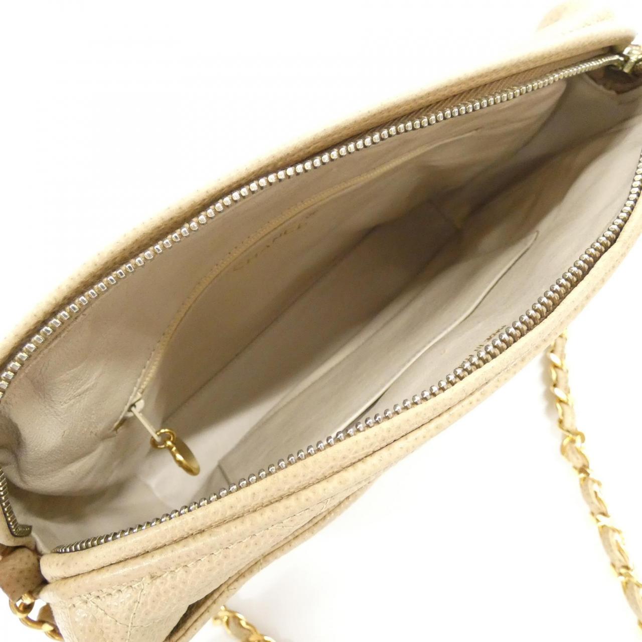 [Vintage]_Chanel_Shoulder_Bag_8