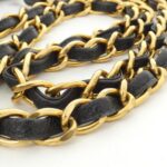 [Vintage]_Chanel_Shoulder_Bag_8