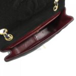 [Vintage]_Chanel_Shoulder_Bag_8