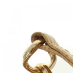 [Vintage]_Chanel_Shoulder_Bag_8