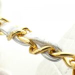 [Vintage]_Chanel_Shoulder_Bag_8