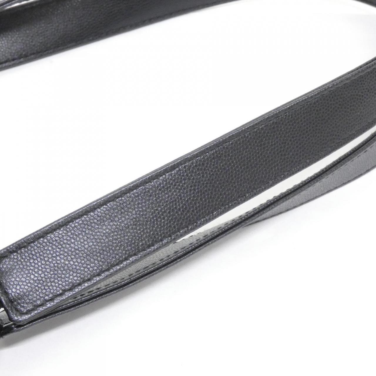 [Vintage]_Chanel_Shoulder_Bag_8