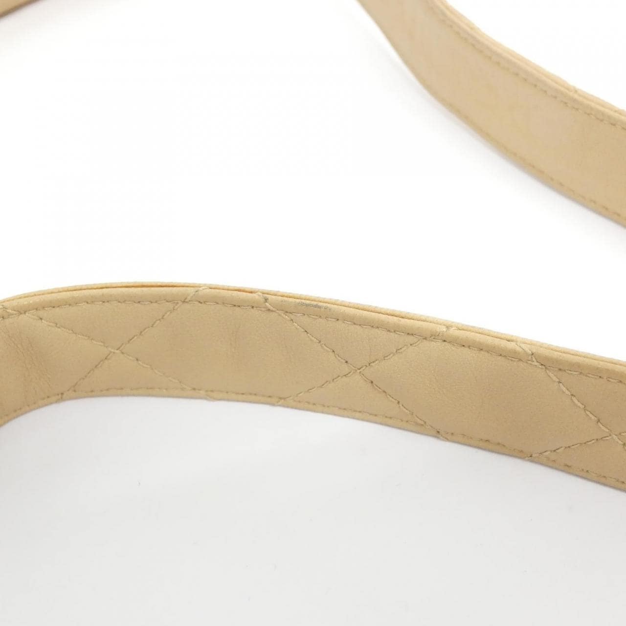 [Vintage]_Chanel_Shoulder_Bag_8