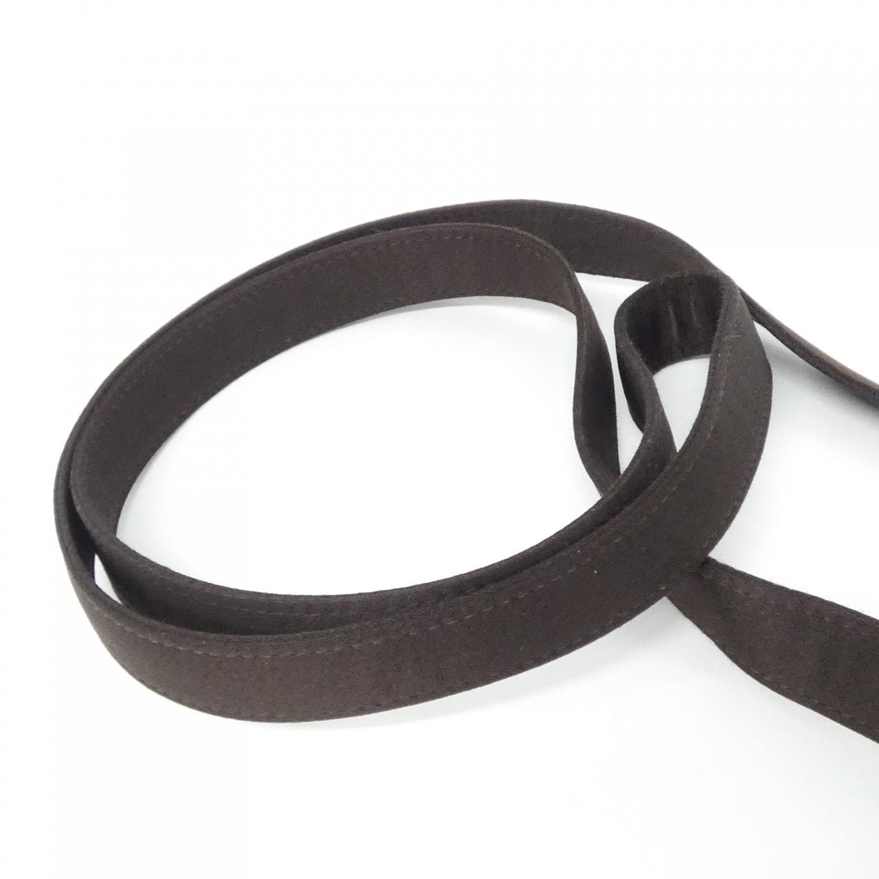 [Vintage]_Chanel_Shoulder_Bag_8