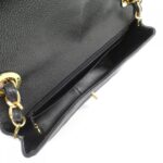 [Vintage]_Chanel_Shoulder_Bag_8