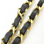 [Vintage]_Chanel_Shoulder_Bag_8