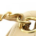[Vintage]_Chanel_Shoulder_Bag_8