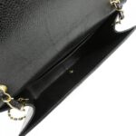 [Vintage]_Chanel_Shoulder_Bag_8