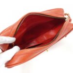 [Vintage]_Chanel_Shoulder_Bag_8