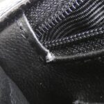 [Vintage]_Chanel_Shoulder_Bag_8