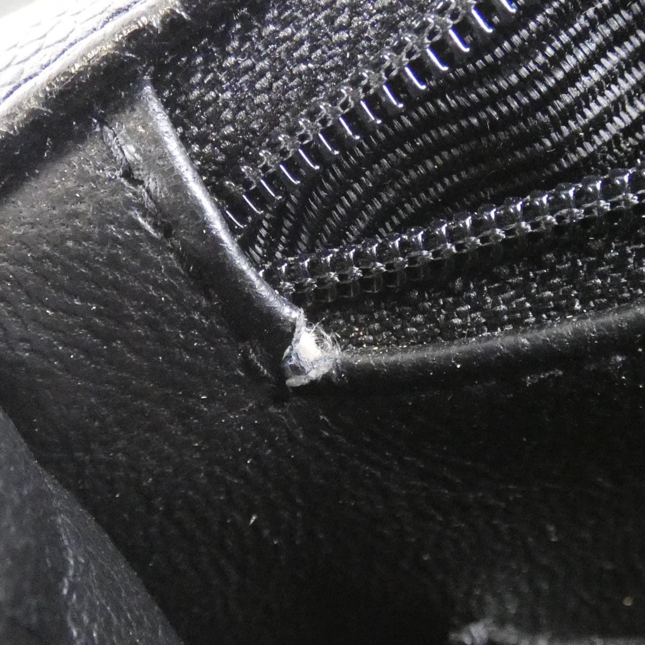 [Vintage]_Chanel_Shoulder_Bag_8