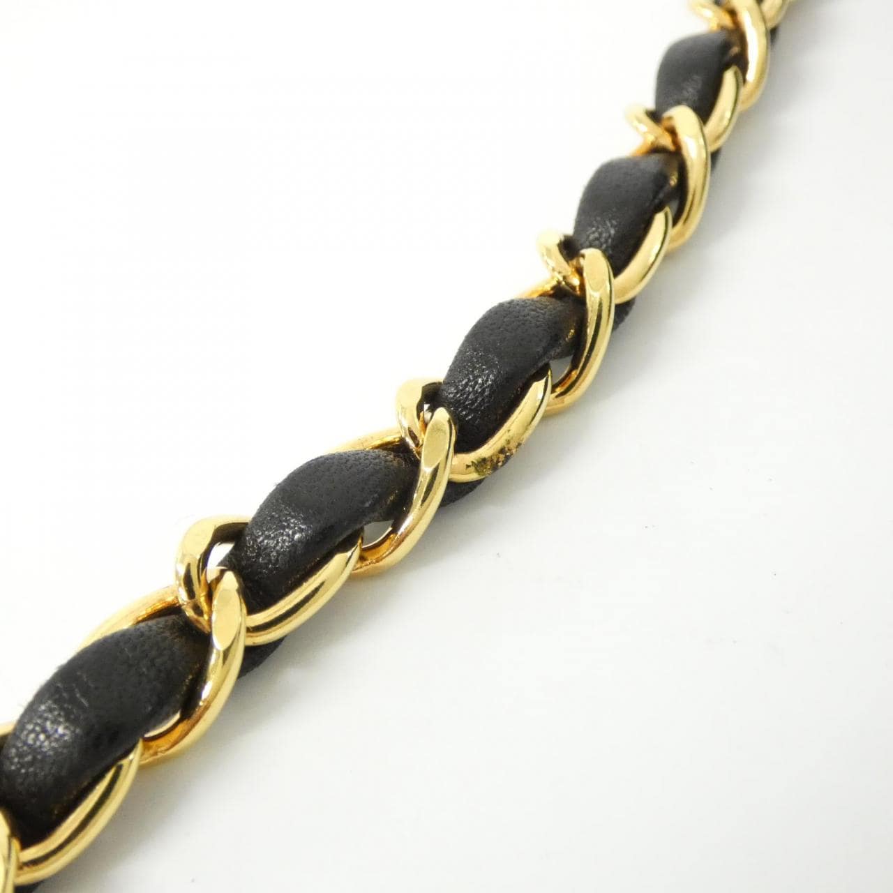 [Vintage]_Chanel_Shoulder_Bag_8