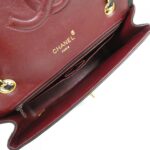 [Vintage]_Chanel_Shoulder_Bag_8