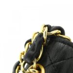 [Vintage]_Chanel_Shoulder_Bag_8