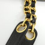 [Vintage]_Chanel_Shoulder_Bag_8