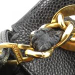 [Vintage]_Chanel_Shoulder_Bag_8