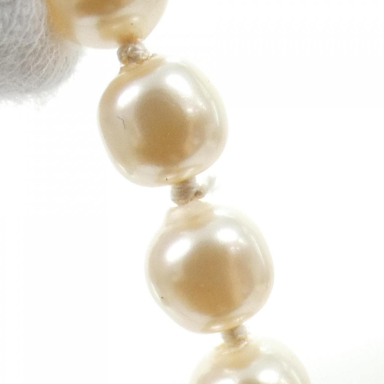 [Vintage]_Chanel_Shoulder_Bag_8