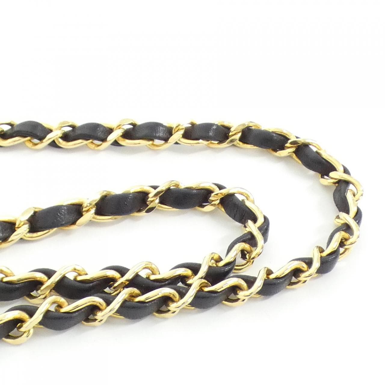 [Vintage]_Chanel_Shoulder_Bag_8