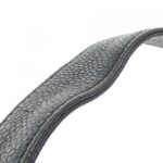 [Vintage]_Chanel_Shoulder_Bag_8