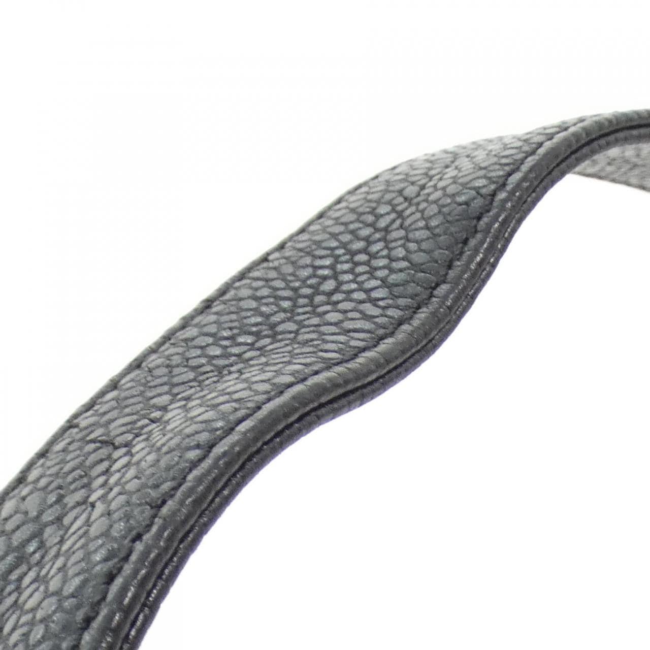 [Vintage]_Chanel_Shoulder_Bag_8