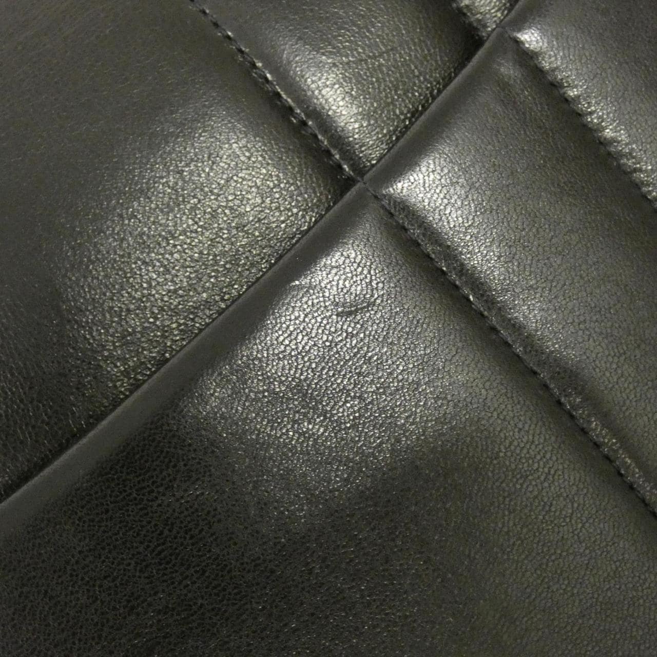 [Vintage]_Chanel_Shoulder_Bag_8