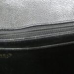 [Vintage]_Chanel_Shoulder_Bag_8