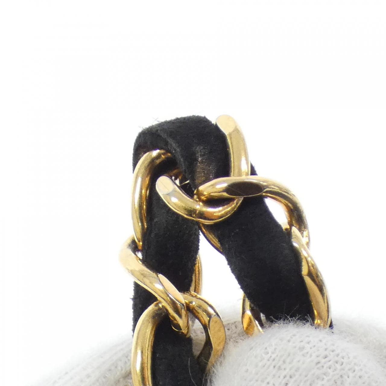 [Vintage]_Chanel_Shoulder_Bag_8