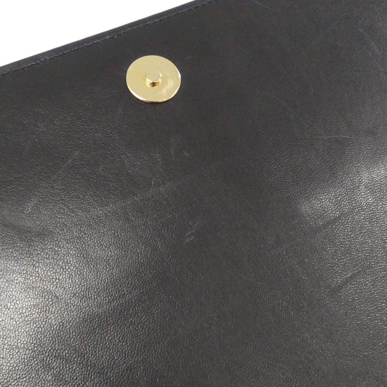 [Vintage]_Chanel_Shoulder_Bag_8