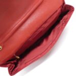 [Vintage]_Chanel_Shoulder_Bag_8