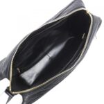 [Vintage]_Chanel_Shoulder_Bag_8