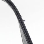 [Vintage]_Chanel_Shoulder_Bag_8