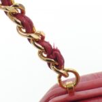 [Vintage]_Chanel_Shoulder_Bag_8