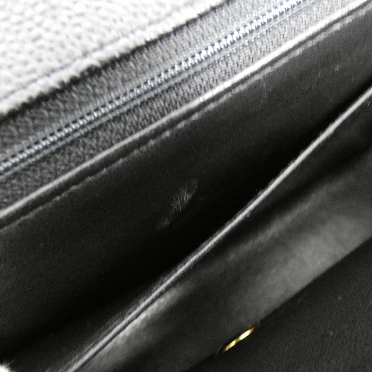 [Vintage]_Chanel_Shoulder_Bag_8