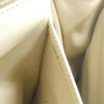 [Vintage]_Chanel_Shoulder_Bag_9