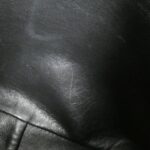 [Vintage]_Chanel_Shoulder_Bag_9