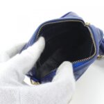 [Vintage]_Chanel_Shoulder_Bag_9