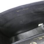 [Vintage]_Chanel_Shoulder_Bag_9