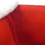 [Vintage]_Chanel_Shoulder_Bag_9