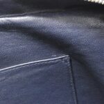 [Vintage]_Chanel_Shoulder_Bag_9