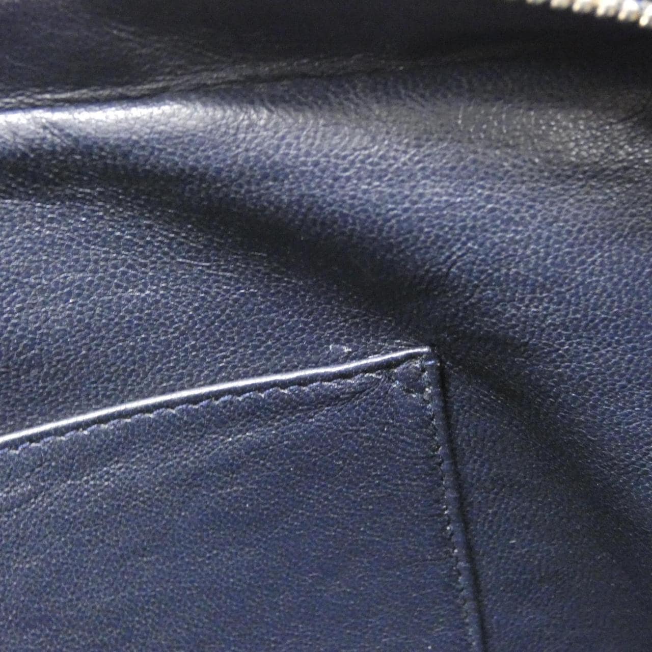 [Vintage]_Chanel_Shoulder_Bag_9