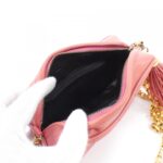 [Vintage]_Chanel_Shoulder_Bag_9