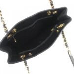 [Vintage]_Chanel_Shoulder_Bag_9