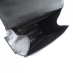 [Vintage]_Chanel_Shoulder_Bag_9