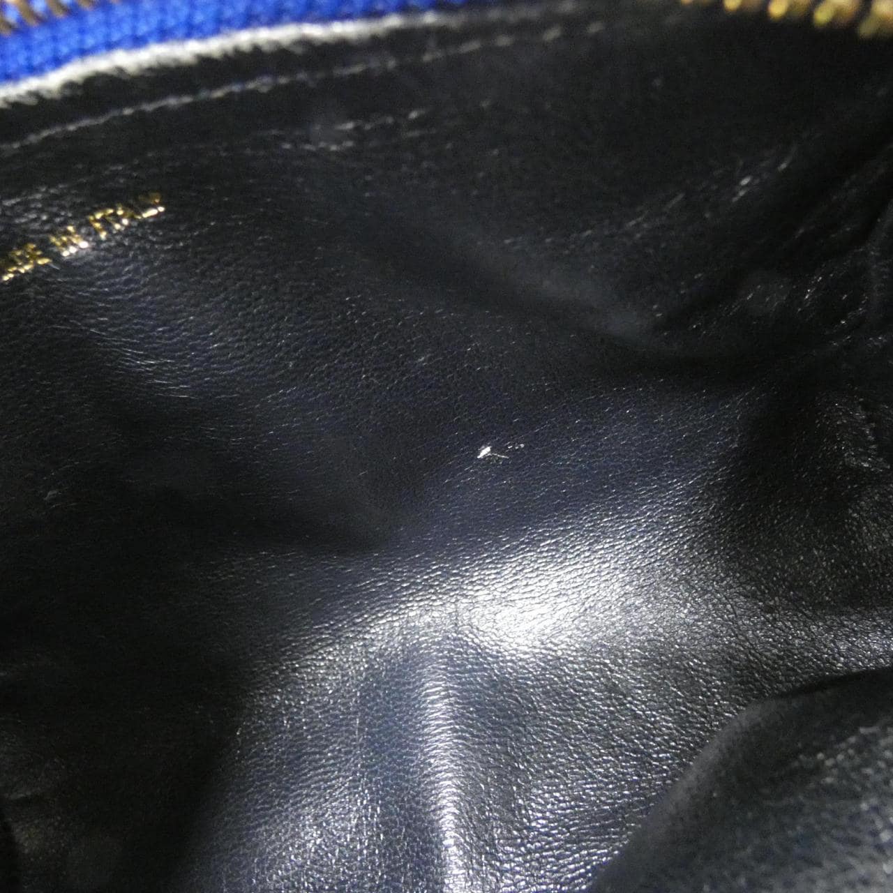 [Vintage]_Chanel_Shoulder_Bag_9