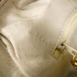 [Vintage]_Chanel_Shoulder_Bag_9