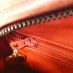 [Vintage]_Chanel_Shoulder_Bag_9