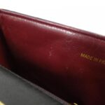 [Vintage]_Chanel_Shoulder_Bag_9