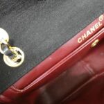 [Vintage]_Chanel_Shoulder_Bag_9