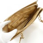[Vintage]_Chanel_Shoulder_Bag_9