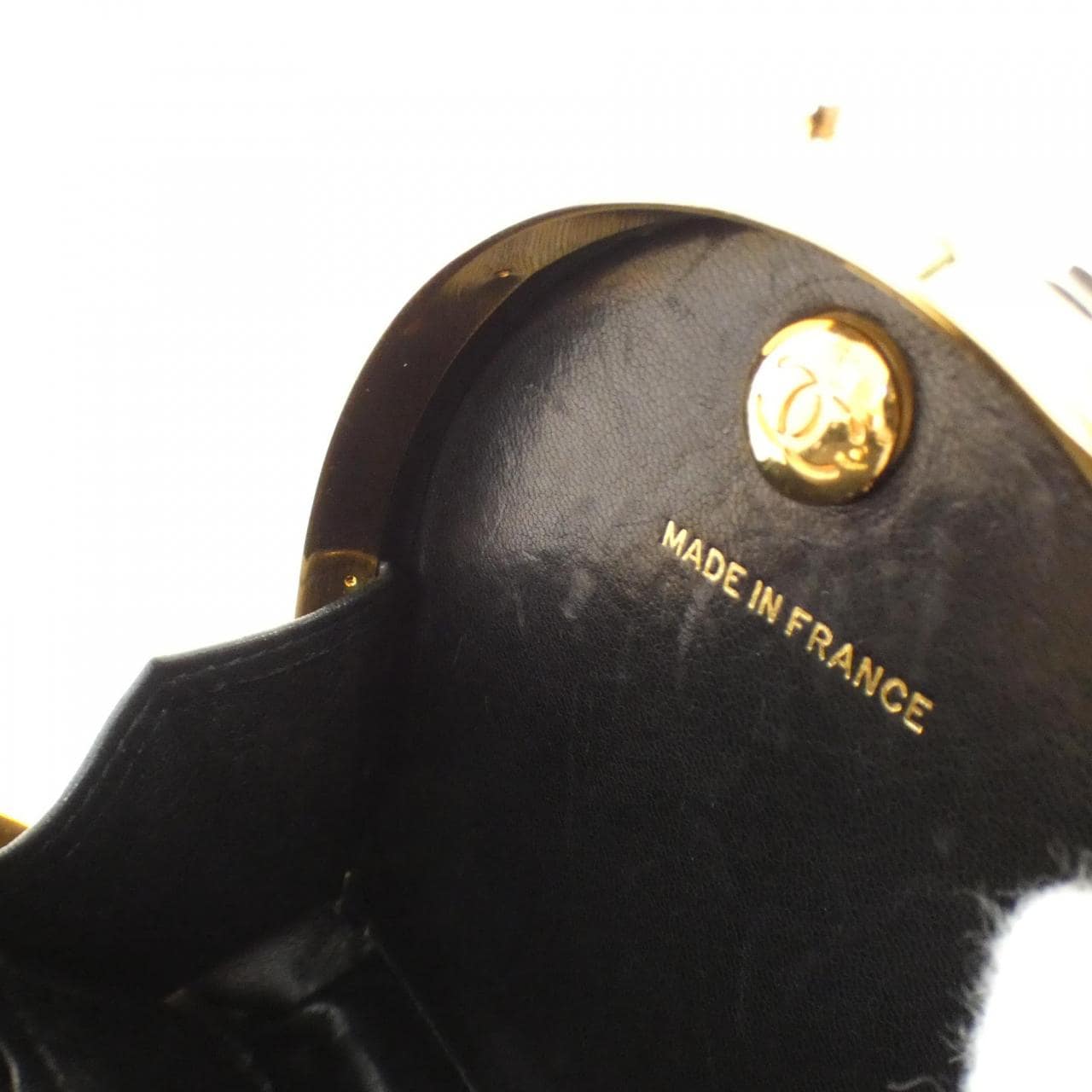 [Vintage]_Chanel_Shoulder_Bag_9